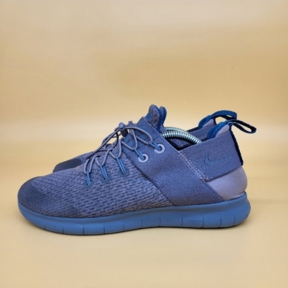 Nike Free RN Commuter Premium Women's Running Shoes Size 8 - Picture 1 of 8